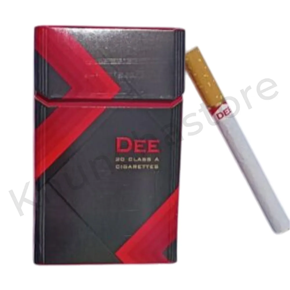 Touro Cigarettes Archives