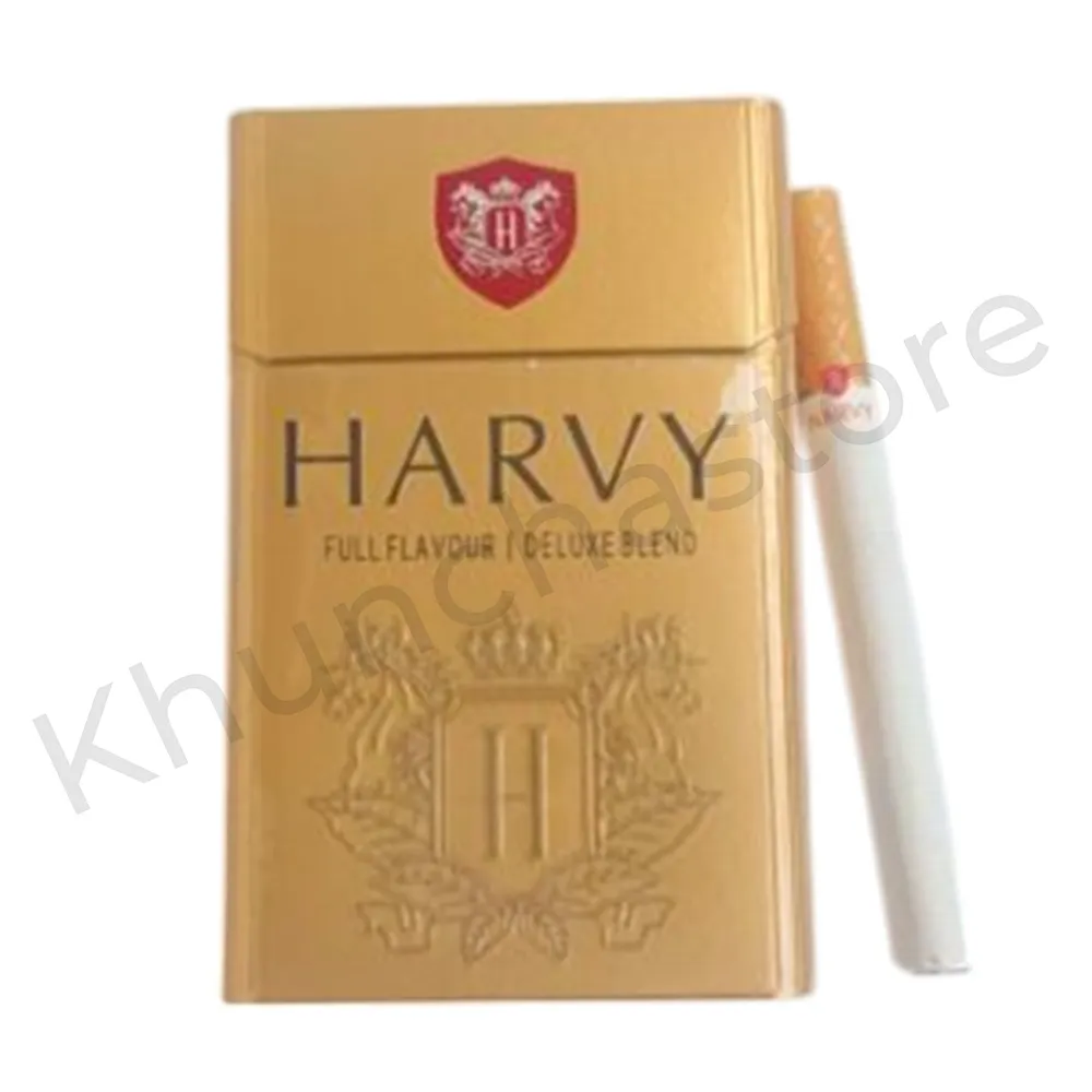 west white cigarette price west white cigarette