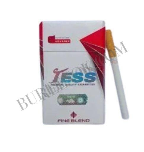 เทสแดง (ชื่อเดิม เวสแดง)