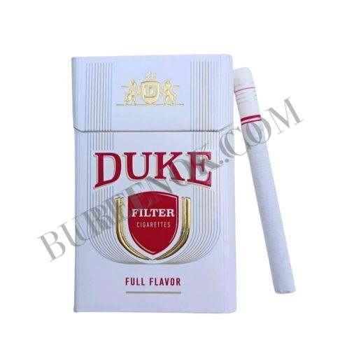 บุหรี่นอก ดุ๊กแดง