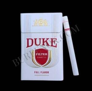 บุหรี่นอกของแท้