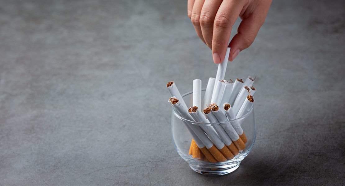 บุหรี่นอก ปลีกส่ง